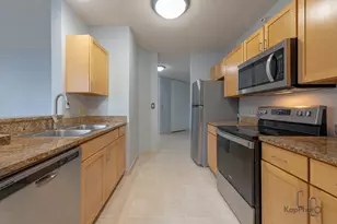 222 N Columbus Dr, Chicago, IL 60601 - Photo 8