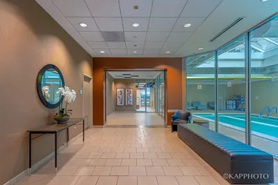 222 N Columbus Drive #2808, Chicago, IL 60601 - Photo 46
