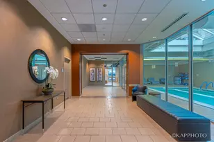 222 N Columbus Dr, Chicago, IL 60601 - Photo 46