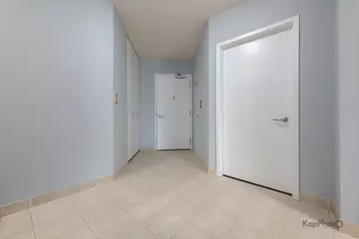 222 N Columbus Drive #2808, Chicago, IL 60601 - Photo 12