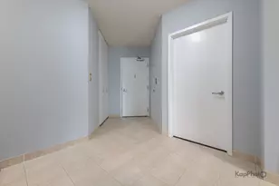 222 N Columbus Dr, Chicago, IL 60601 - Photo 12