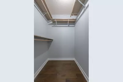 222 N Columbus Drive #2808, Chicago, IL 60601 - Photo 26