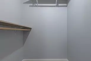 222 N Columbus Dr, Chicago, IL 60601 - Photo 26