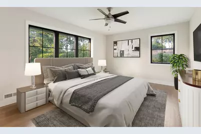 820 N Merrill Street, Park Ridge, IL 60068 - Photo 16