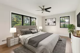 820 N Merrill St, Park Ridge, IL 60068 - Photo 16