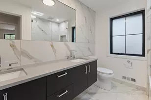 820 N Merrill St, Park Ridge, IL 60068 - Photo 20