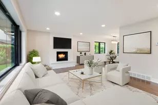 820 N Merrill St, Park Ridge, IL 60068 - Photo 8