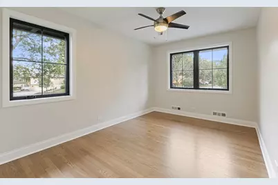 820 N Merrill Street, Park Ridge, IL 60068 - Photo 18