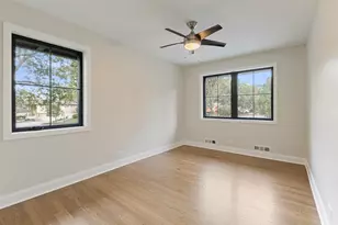 820 N Merrill St, Park Ridge, IL 60068 - Photo 18