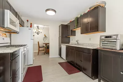 47 Glencoe Court #102D, Naperville, IL 60565 - Photo 6