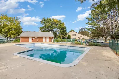 47 Glencoe Court #102D, Naperville, IL 60565 - Photo 16