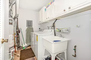 47 Glencoe Ct, Naperville, IL 60565 - Photo 14