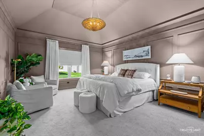 851 Claridge Drive, Oswego, IL 60543 - Photo 16