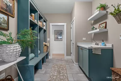 851 Claridge Drive, Oswego, IL 60543 - Photo 12