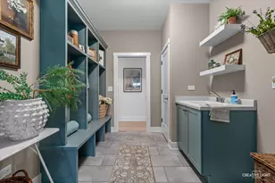 851 Claridge Dr, Oswego, IL 60543 - Photo 12