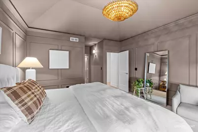 851 Claridge Drive, Oswego, IL 60543 - Photo 18