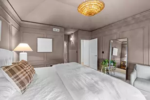 851 Claridge Dr, Oswego, IL 60543 - Photo 18