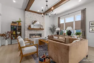 851 Claridge Dr, Oswego, IL 60543 - Photo 6