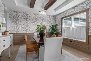 851 Claridge Dr, Oswego, IL 60543 - Photo 4