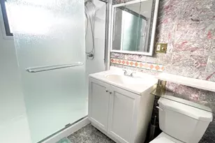 2810 W Logan Blvd, Chicago, IL 60647 - Photo 14