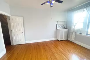 2810 W Logan Blvd, Chicago, IL 60647 - Photo 22