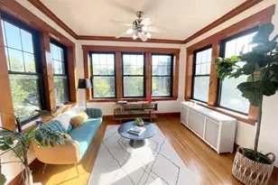 2810 W Logan Blvd, Chicago, IL 60647 - Photo 6