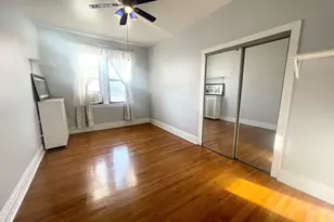 2810 W Logan Blvd, Chicago, IL 60647 - Photo 20