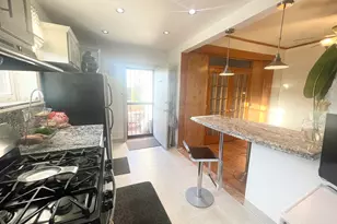 2810 W Logan Blvd, Chicago, IL 60647 - Photo 30