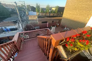 2810 W Logan Blvd, Chicago, IL 60647 - Photo 32