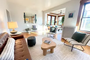 2810 W Logan Blvd, Chicago, IL 60647 - Photo 10