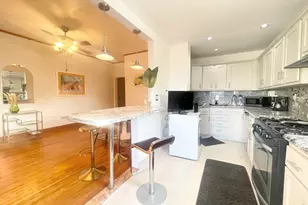 2810 W Logan Blvd, Chicago, IL 60647 - Photo 24