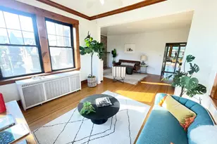 2810 W Logan Blvd, Chicago, IL 60647 - Photo 8