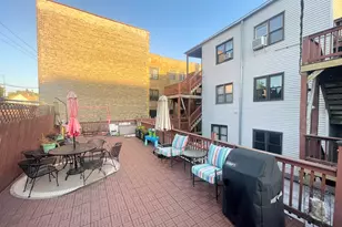 2810 W Logan Blvd, Chicago, IL 60647 - Photo 34