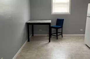 8112 S Escanaba Ave, Chicago, IL 60617 - Photo 12