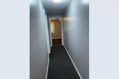 8112 S Escanaba Avenue, Chicago, IL 60617 - Photo 8