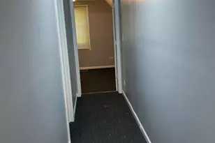 8112 S Escanaba Ave, Chicago, IL 60617 - Photo 8