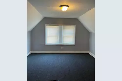 8112 S Escanaba Avenue, Chicago, IL 60617 - Photo 6