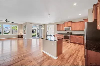 920 Prescott Lane, Pingree Grove, IL 60140 - Photo 2