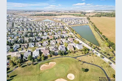 920 Prescott Lane, Pingree Grove, IL 60140 - Photo 22