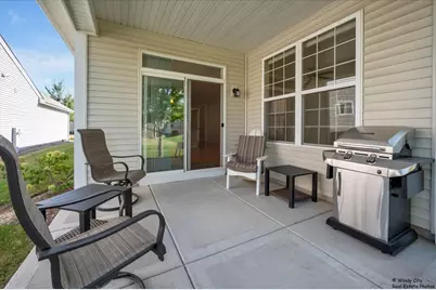 920 Prescott Lane, Pingree Grove, IL 60140 - Photo 20