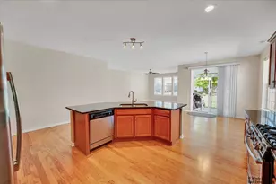 920 Prescott Ln, Pingree Grove, IL 60140 - Photo 4