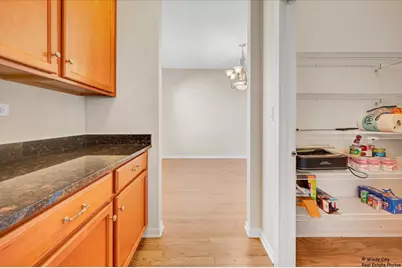 920 Prescott Lane, Pingree Grove, IL 60140 - Photo 8