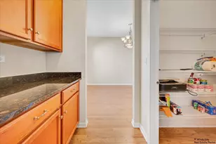 920 Prescott Ln, Pingree Grove, IL 60140 - Photo 8