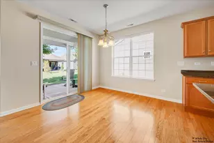 920 Prescott Ln, Pingree Grove, IL 60140 - Photo 6