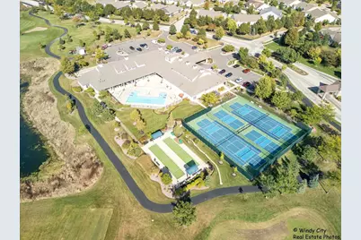 920 Prescott Lane, Pingree Grove, IL 60140 - Photo 24