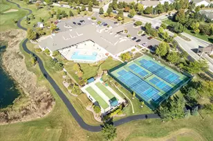 920 Prescott Ln, Pingree Grove, IL 60140 - Photo 24