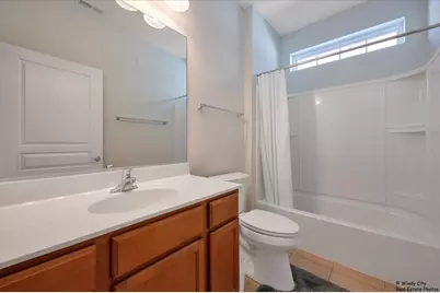 920 Prescott Lane, Pingree Grove, IL 60140 - Photo 16
