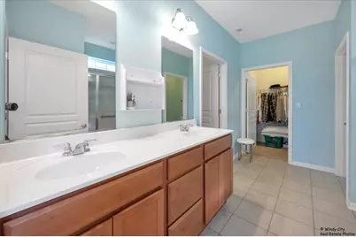 920 Prescott Lane, Pingree Grove, IL 60140 - Photo 12