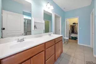 920 Prescott Ln, Pingree Grove, IL 60140 - Photo 12