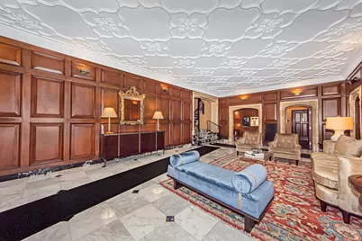 3920 N Lake Shore Drive #3S, Chicago, IL 60613 - Photo 4